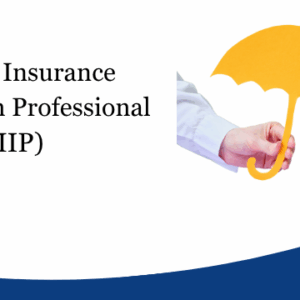 Certified Insurance Investigation Professional (CIIP)