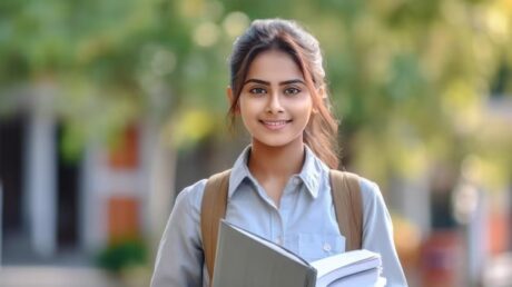 Top CAMS Coaching in Delhi