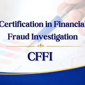 CFFI Prep Course