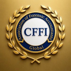 CFFI