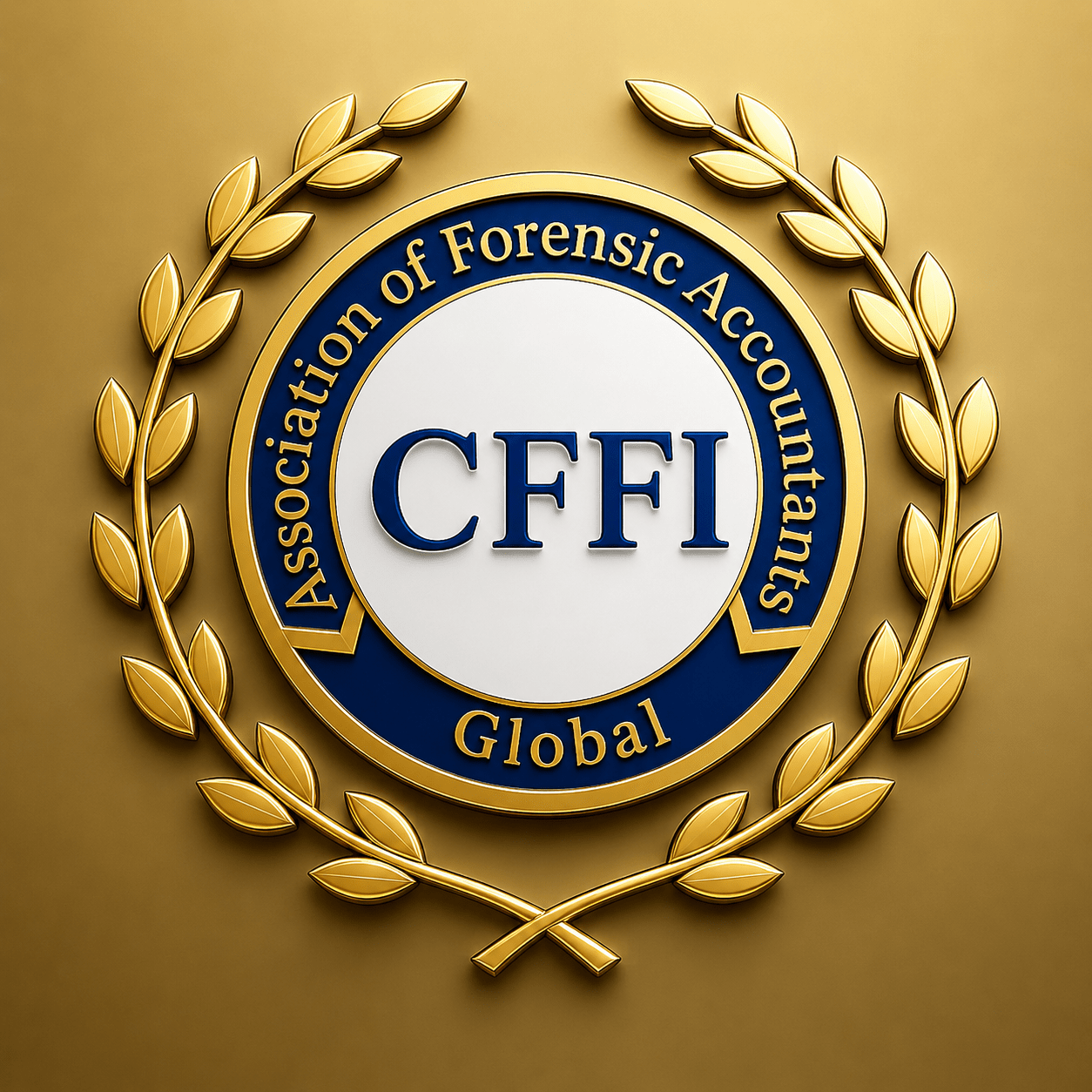CFFI