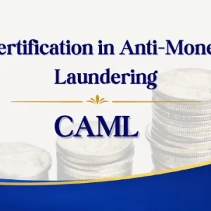 CAML Prep Course