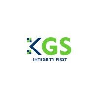 KGS took CFFI training