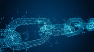 What is Blockchain?